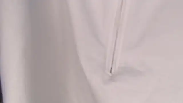 MaikyCooper online show from 03-20-25, 04:07