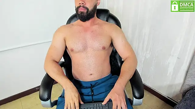 Luke Diaz7 online show from 01-06-26, 10:08