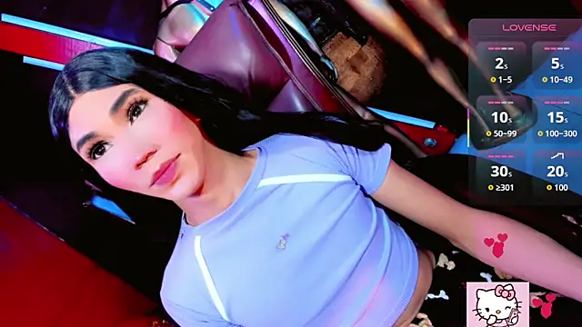 emelly horny  online show from 03-24-26, 07:08