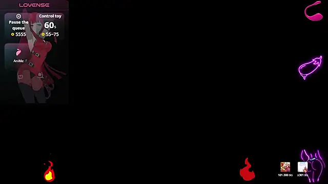 emelly horny  online show from 04-18-26, 07:29