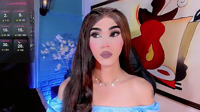 Snapshot of emelly_horny_ chatting on 05-02-26, 07:19 emelly horny online show from 05-02-26, 07:19