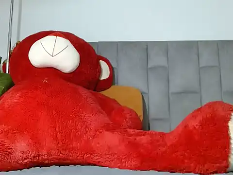 ian maik online show from 02-18-25, 08:05