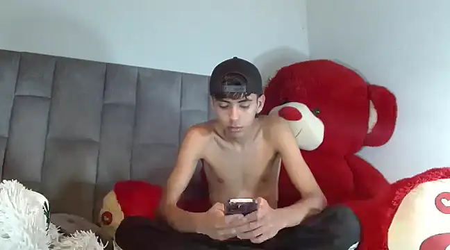 ian maik online show from 03-15-25, 05:19