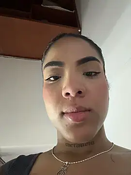 Maryybellax online show from 04-08-26, 11:05