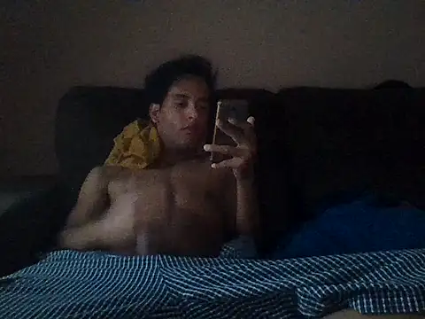 999999m online show from 01-18-26, 09:51