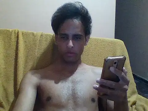 Snapshot of 999999m chatting on 04-30-26, 05:47 999999m online show from 04-30-26, 05:47