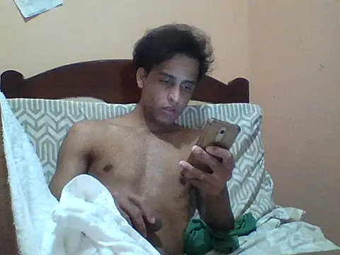 Snapshot of 999999m chatting on 05-02-26, 10:26 999999m online show from 05-02-26, 10:26