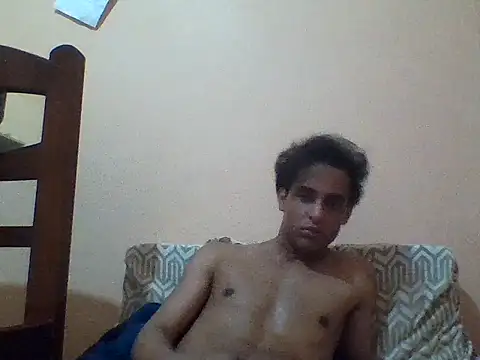 Snapshot of 999999m chatting on 05-18-26, 04:07 999999m online show from 05-18-26, 04:07