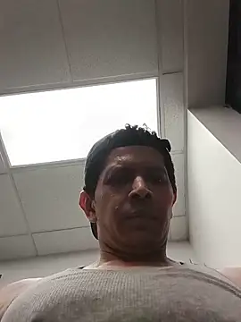 machoactivo1 online show from 05-19-26, 03:02