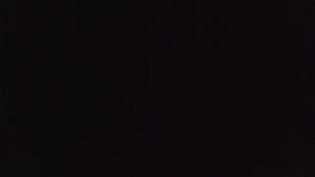 Snapshot of atenea_02_love chatting on 11-26-25, 12:33 atenea 02 love online show from 11-26-25, 12:33