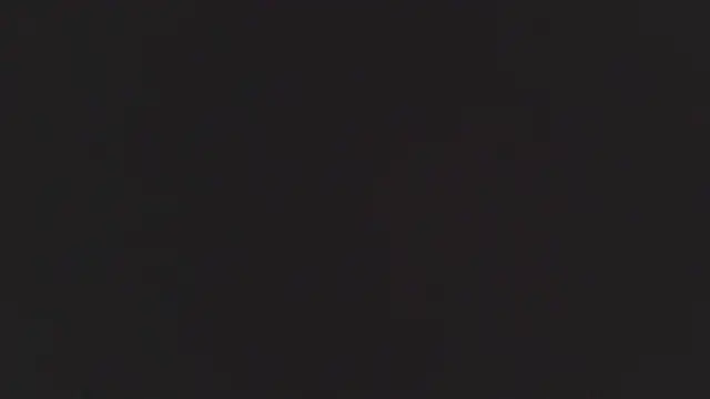 Snapshot of atenea_02_love chatting on 12-03-25, 11:03 atenea 02 love online show from 12-03-25, 11:03