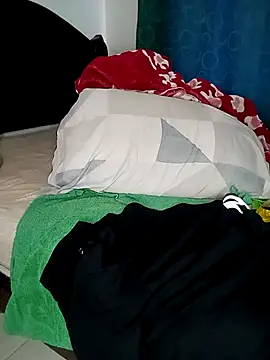 jhon 1988 24 online show from 04-21-26, 07:06