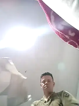 jhon 1988 24 online show from 04-25-26, 02:58