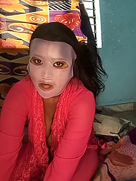 CuteRani001 online show from 02-14-25, 10:07