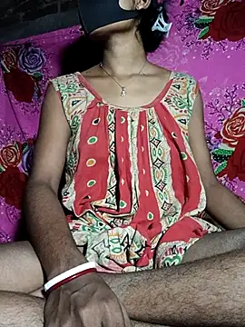 CuteRani001 online show from 09-13-25, 04:40