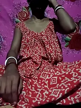 CuteRani001 online show from 09-18-25, 01:35