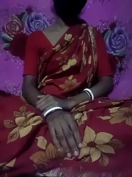 CuteRani001 online show from 09-20-25, 04:19