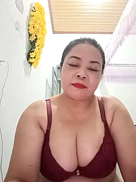 Snapshot of Baby-bigtits2024 chatting on 02-23-25, 12:59 Baby-bigtits2024 online show from 02-23-25, 12:59
