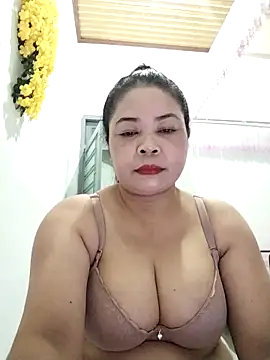 Snapshot of Baby-bigtits2024 chatting on 03-11-25, 12:06 Baby-bigtits2024 online show from 03-11-25, 12:06