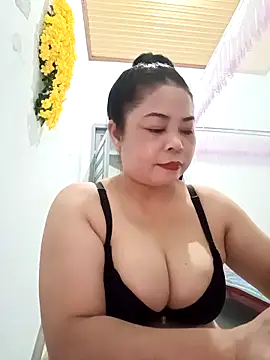 Snapshot of Baby-bigtits2024 chatting on 03-12-25, 12:57 Baby-bigtits2024 online show from 03-12-25, 12:57