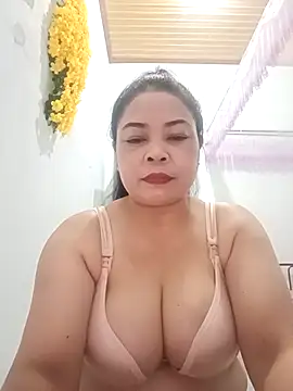 Snapshot of Baby-bigtits2024 chatting on 03-13-25, 12:56 Baby-bigtits2024 online show from 03-13-25, 12:56
