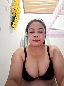 Snapshot of Baby-bigtits2024 chatting on 03-15-25, 12:56 Baby-bigtits2024 online show from 03-15-25, 12:56