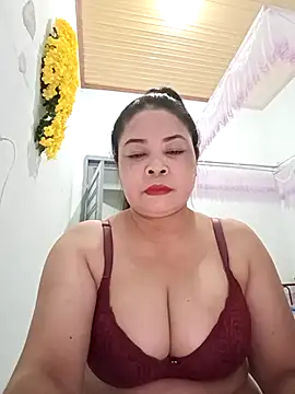 Snapshot of Baby-bigtits2024 chatting on 03-18-25, 12:58 Baby-bigtits2024 online show from 03-18-25, 12:58