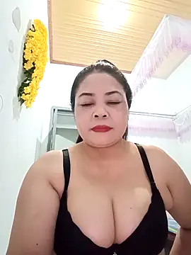 Snapshot of Baby-bigtits2024 chatting on 03-19-25, 12:34 Baby-bigtits2024 online show from 03-19-25, 12:34
