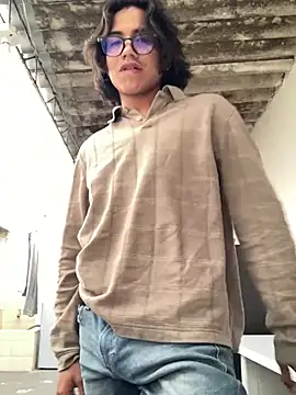 shadowsofgarden online show from 02-20-25, 02:46