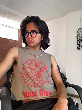 shadowsofgarden online show from 03-09-25, 03:49