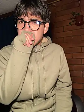 shadowsofgarden online show from 03-20-25, 10:32