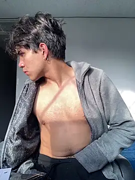 Snapshot of shadowsofgarden chatting on 02-07-26, 09:51 shadowsofgarden online show from 02-07-26, 09:51