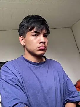 Snapshot of shadowsofgarden chatting on 03-02-26, 05:31 shadowsofgarden online show from 03-02-26, 05:31