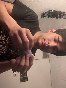 shadowsofgarden online show from 04-08-26, 12:32