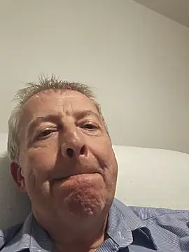 mann4u147 online show from 09-10-25, 07:14