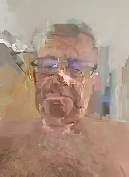 mann4u147 online show from 09-28-25, 07:36