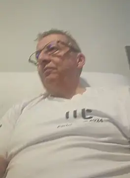 mann4u147 online show from 09-29-25, 08:46