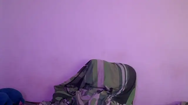 Majo BigTits online show from 09-14-25, 08:30