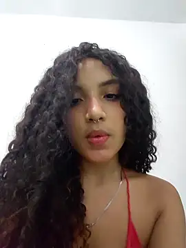 Majo BigTits online show from 10-26-25, 01:39