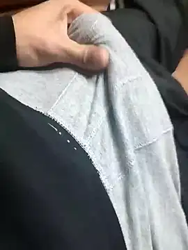 bigsevenkizlar online show from 02-14-25, 03:54