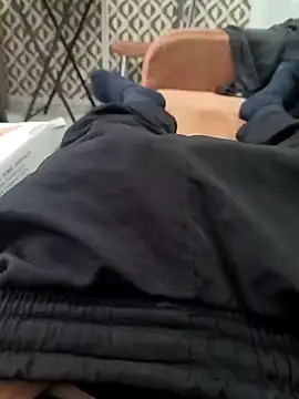 bigsevenkizlar online show from 02-15-25, 01:27