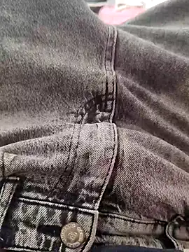 bigsevenkizlar online show from 03-04-25, 10:13