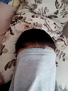 bigsevenkizlar online show from 03-10-25, 06:01