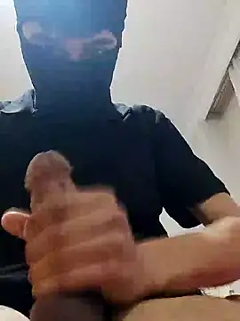 bigsevenkizlar online show from 03-11-25, 04:07