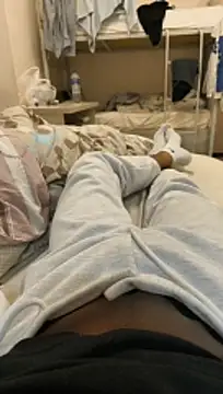 bigsevenkizlar online show from 10-19-25, 04:40