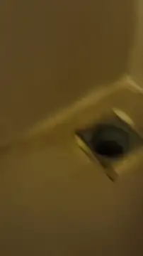 bigsevenkizlar online show from 11-29-25, 09:18