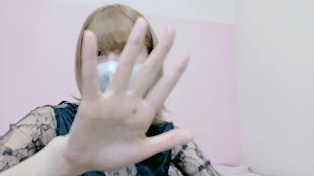 -nyanko- online show from 03-04-25, 02:42