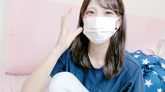 -nyanko- online show from 09-11-25, 08:09