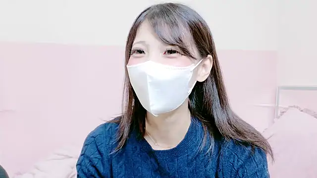 -nyanko- online show from 09-19-25, 05:02