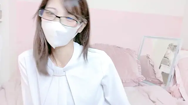 -nyanko- online show from 09-20-25, 09:16